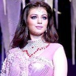 Ayesha Takia Songs MP3 Download